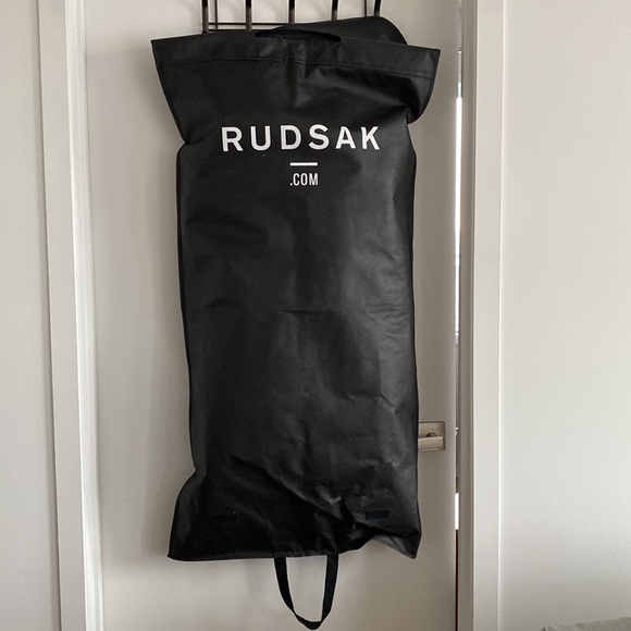 Rudsak women’s winter coat - Picture 6 of 6
